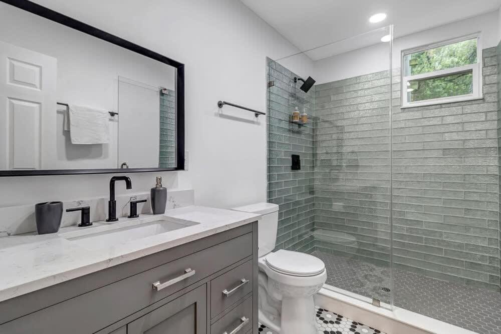 Contemporary Apartment - 5 Min To Tiaa Bank Field! Jacksonville Luaran gambar
