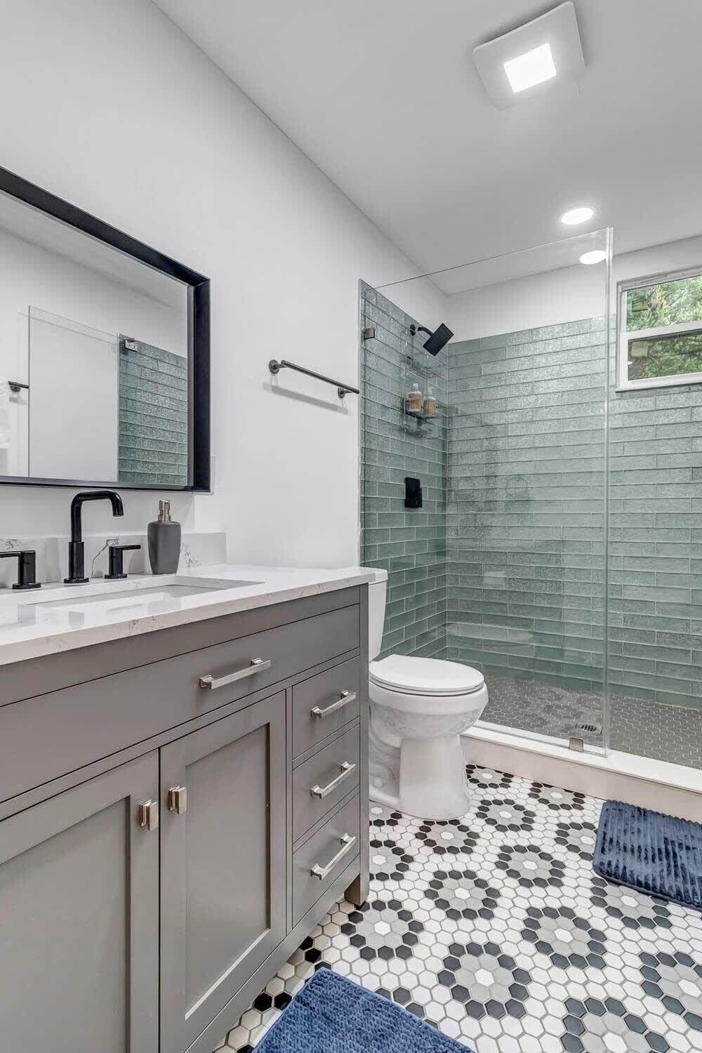Contemporary Apartment - 5 Min To Tiaa Bank Field! Jacksonville Luaran gambar
