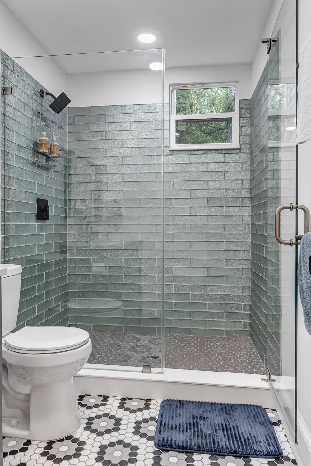 Contemporary Apartment - 5 Min To Tiaa Bank Field! Jacksonville Luaran gambar